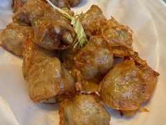-海门鱼仔·潮汕味(燕岭店)