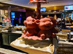 -AdD全日制餐厅(中谷花园酒店)