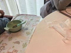 -口味堂(惠济路店)