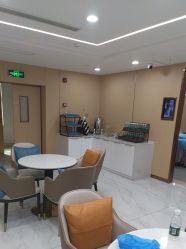 -南京康美美容医院·旗舰店