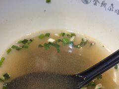 -金城尕娃牛肉面(钻汇广场店)