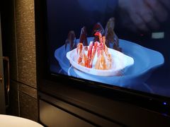-徐记海鲜(观沙岭|滨江新城店)