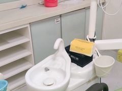 -柏乐口腔(南宁总院)