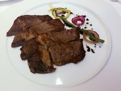 -AZUR聚(香格里拉饭店)