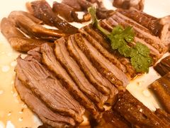 鹅肉-壹只卤鹅(华润万家店)
