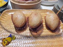 -陶陶居酒家(第十甫路总店)