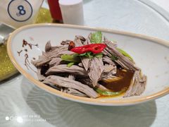 -聚鑫阁江浙菜·非遗传承技艺(闵行交大店)