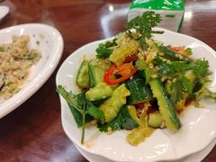 -彩景大酒楼(万泰新天地店)