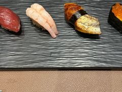 -北京泰富酒店-道日本料理餐厅