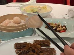 -东富酒家(龙湖西溪天街店)