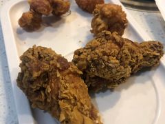 -龍歌自助小火锅(李沧丽达店)