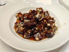 -到家尝北京菜(西坝河店)