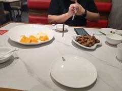 -火龙堂·风味民间菜(文一路店)