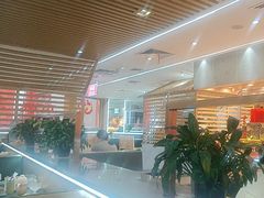 -食尚名肴自助涮烤