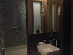 -上海外滩英迪格酒店