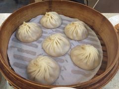 -金牌龙虾饭（食全食美店）(正佳广场店)