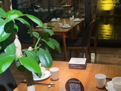 -渝半城经典川粤菜(重庆天地店)