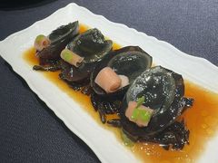 -子福慧(虹桥店)