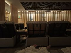 -凤翔首邑温泉度假村