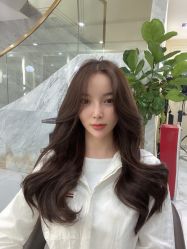 -3AM HAIR SALON染发接发