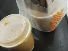 -BreadTalk面包新语(龙之梦购物中心莘庄店)