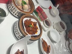 -好食上(喜盈门.范城店)