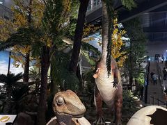 -湖南省地质博物馆