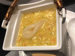 -子福慧(虹桥店)