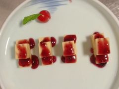 -味道名厨(林州地方特色菜▪光远店)