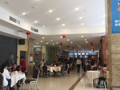 -荔枝楼酒家(员村东璟店)