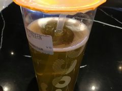 -CoCo都可(金狮店)