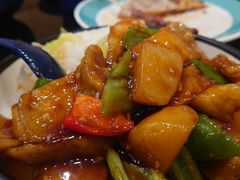 -宛平李记小吃(东关街店)