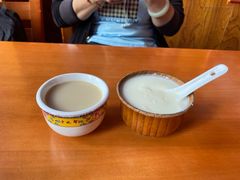 -如意林卡藏餐吧(大昭寺店)