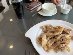 -黄家老店(晋安路店)