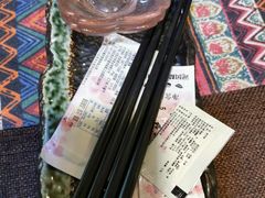 -河风精致寿司(尼盛店)