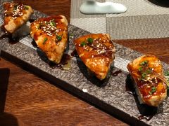 -古京·臻致料理(月湖店)