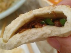 -大鸭梨烤鸭店(花园村店)