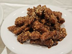-凯鸽酒楼(操场城店)