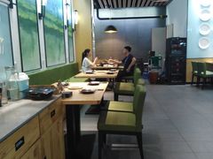 -荣鹏风味烀饼(万达广场店)