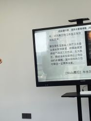 -慕拉美甲美睫皮肤管理