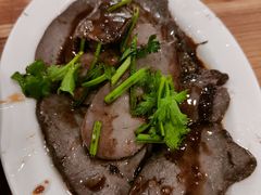 -春梅里卤鹅馆·47年老字号(中山路店)