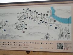 -黑龙潭风景区