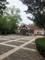 -酷酷兔少儿拓展天地