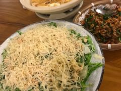 -凤阁楼果木烧鹅(鹤山陈山店)