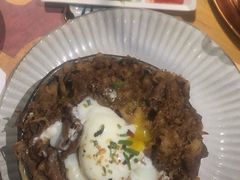 -二丁目食堂(铁西万象汇店)