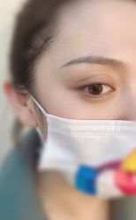 -久匠·纹眉纹绣半永久