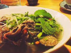 -越美小馆·越南料理(曲江店)