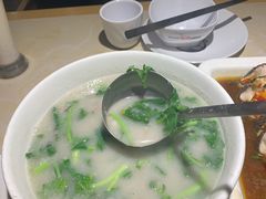 -大碗先生(万家丽店)