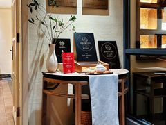 -宣和苑(华侨新村店)