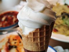 -YUOZUO渝作·川渝冒肚(崂山店)